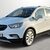 Vauxhall Mokka X 1.4T Elite Nav 5dr 6