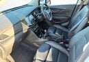 Vauxhall Mokka X 1.4T Elite Nav 5dr 2