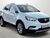 Vauxhall Mokka X 1.4T Elite Nav 5dr