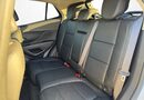 Vauxhall Mokka X 1.4T Elite Nav 5dr 33