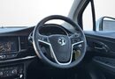 Vauxhall Mokka X 1.4T Elite Nav 5dr 17