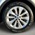 Vauxhall Mokka X 1.4T Elite Nav 5dr 14