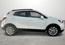 Vauxhall Mokka X 1.4T Elite Nav 5dr 10