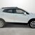 Vauxhall Mokka X 1.4T Elite Nav 5dr 10