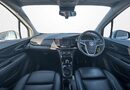 Vauxhall Mokka X 1.4T Elite Nav 5dr 16