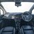 Vauxhall Mokka X 1.4T Elite Nav 5dr 16