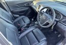Vauxhall Mokka X 1.4T Elite Nav 5dr 20