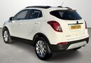 Vauxhall Mokka X 1.4T Elite Nav 5dr 3