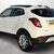 Vauxhall Mokka X 1.4T Elite Nav 5dr 3