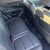 Vauxhall Mokka X 1.4T Elite Nav 5dr 30