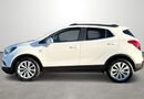 Vauxhall Mokka X 1.4T Elite Nav 5dr 7