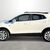 Vauxhall Mokka X 1.4T Elite Nav 5dr 7