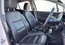 Vauxhall Mokka X 1.4T Elite Nav 5dr 18