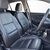 Vauxhall Mokka X 1.4T Elite Nav 5dr 18
