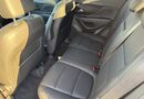 Vauxhall Mokka X 1.4T Elite Nav 5dr 32