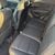 Vauxhall Mokka X 1.4T Elite Nav 5dr 32