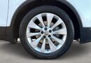 Vauxhall Mokka X 1.4T Elite Nav 5dr 12