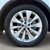 Vauxhall Mokka X 1.4T Elite Nav 5dr 12