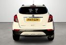 Vauxhall Mokka X 1.4T Elite Nav 5dr 8