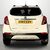 Vauxhall Mokka X 1.4T Elite Nav 5dr 8