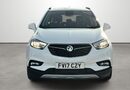 Vauxhall Mokka X 1.4T Elite Nav 5dr 5