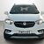 Vauxhall Mokka X 1.4T Elite Nav 5dr 5