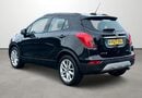 Vauxhall Mokka X 1.4T Active 5dr Auto 3