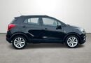 Vauxhall Mokka X 1.4T Active 5dr Auto 10