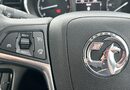 Vauxhall Mokka X 1.4T Active 5dr Auto 26