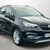 Vauxhall Mokka X 1.4T Active 5dr Auto 1