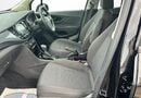Vauxhall Mokka X 1.4T Active 5dr Auto 2