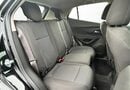 Vauxhall Mokka X 1.4T Active 5dr Auto 31