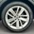 Vauxhall Mokka X 1.4T Active 5dr Auto 13