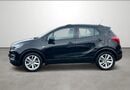 Vauxhall Mokka X 1.4T Active 5dr Auto 7