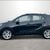 Vauxhall Mokka X 1.4T Active 5dr Auto 7