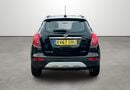 Vauxhall Mokka X 1.4T Active 5dr Auto 8