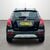 Vauxhall Mokka X 1.4T Active 5dr Auto 8