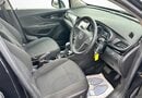 Vauxhall Mokka X 1.4T Active 5dr Auto 19