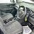 Vauxhall Mokka X 1.4T Active 5dr Auto 19