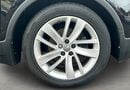 Vauxhall Mokka X 1.4T Active 5dr Auto 12