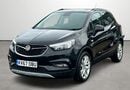 Vauxhall Mokka X 1.4T Active 5dr Auto 6