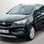Vauxhall Mokka X 1.4T Active 5dr Auto 6