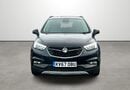 Vauxhall Mokka X 1.4T Active 5dr Auto 5