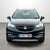 Vauxhall Mokka X 1.4T Active 5dr Auto 5