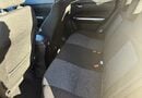 Suzuki Vitara 1.4 Boosterjet 48V Hybrid SZ-T 5dr 32
