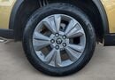 Suzuki Vitara 1.4 Boosterjet 48V Hybrid SZ-T 5dr 11