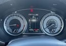 Suzuki Vitara 1.4 Boosterjet 48V Hybrid SZ-T 5dr 21
