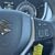 Suzuki Vitara 1.4 Boosterjet 48V Hybrid SZ-T 5dr 28