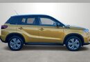 Suzuki Vitara 1.4 Boosterjet 48V Hybrid SZ-T 5dr 10
