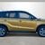 Suzuki Vitara 1.4 Boosterjet 48V Hybrid SZ-T 5dr 10